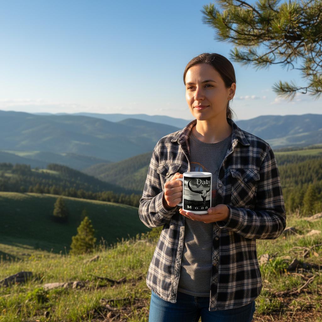 ddbd2b66-4923-4225-b4e3-10ee3de879db