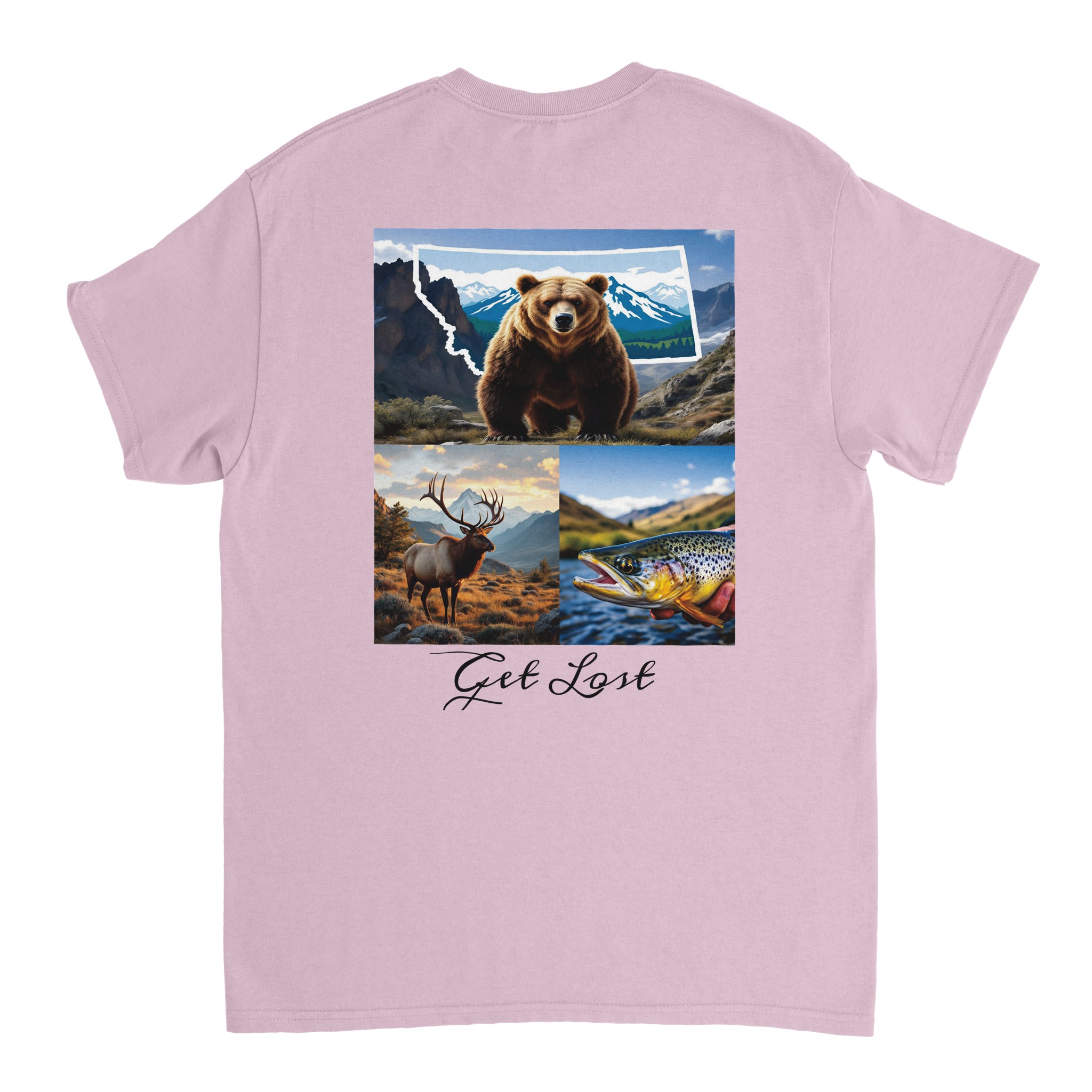 e5751cd8-336b-464b-af40-1bbc31f28dfb