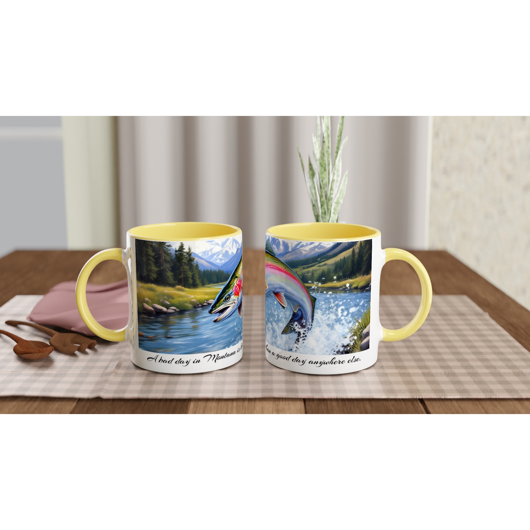 ef4f1b0c-8d04-4690-b6c3-faff42192d52