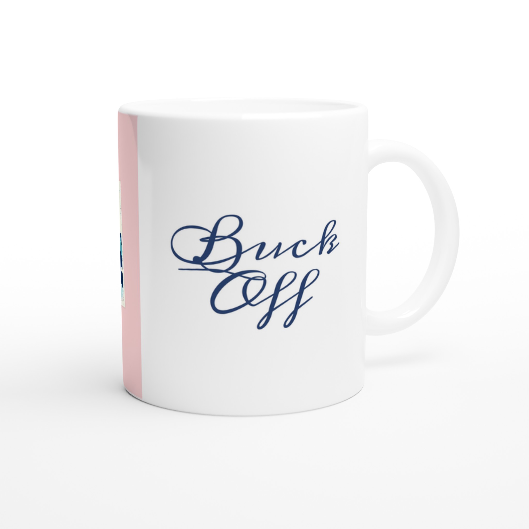 f17ba375-e834-4752-955f-936dad0d34a1