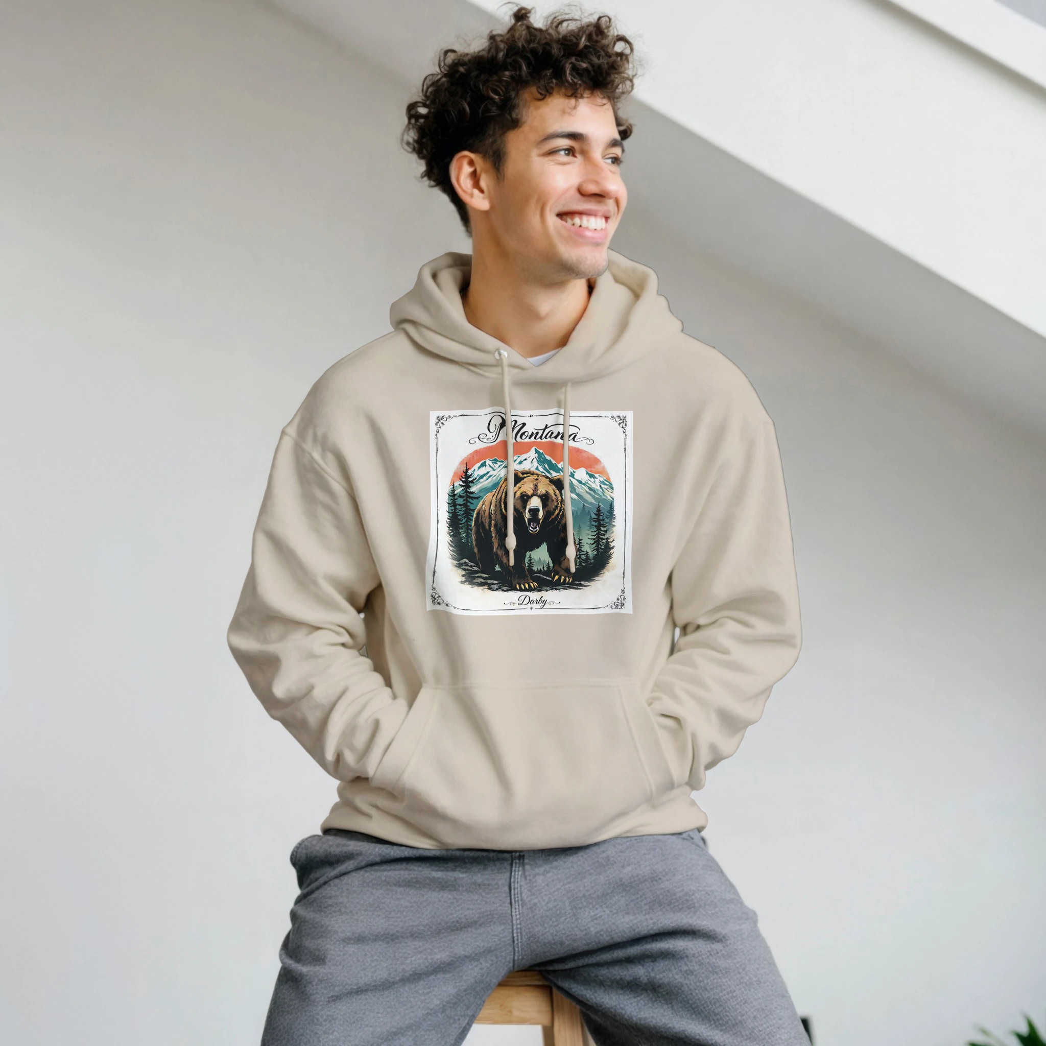 f3ed15db-aefa-4444-bd09-1c2c1371f2a7