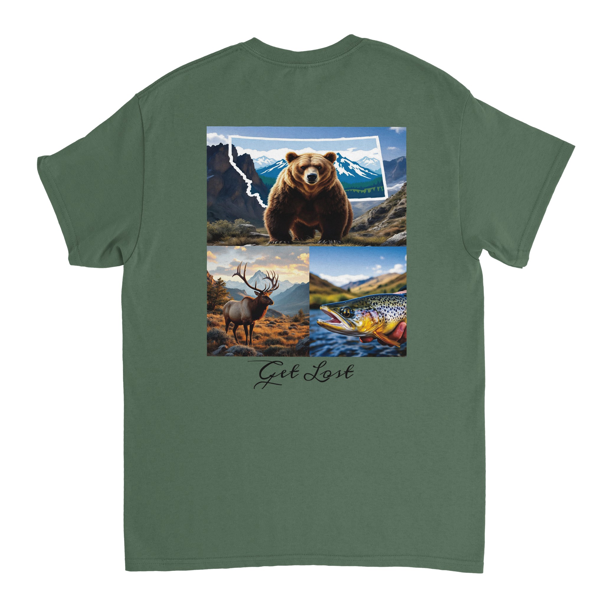 0f32883d-6146-47cf-ae4c-851cb710ac99