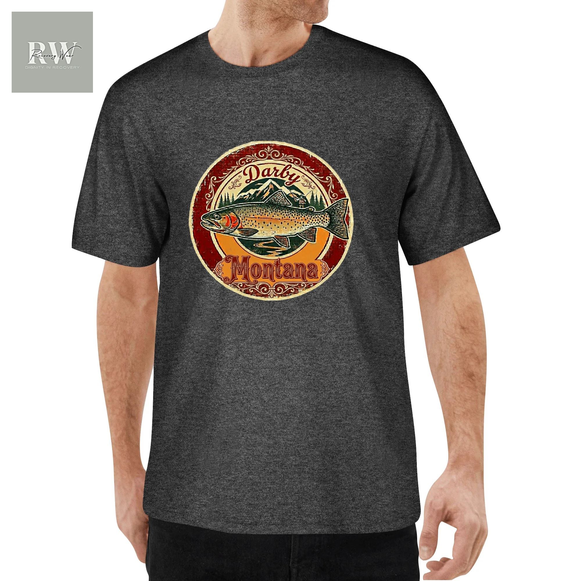 filename-def79052-1775595790-1-tpkqefnyIF