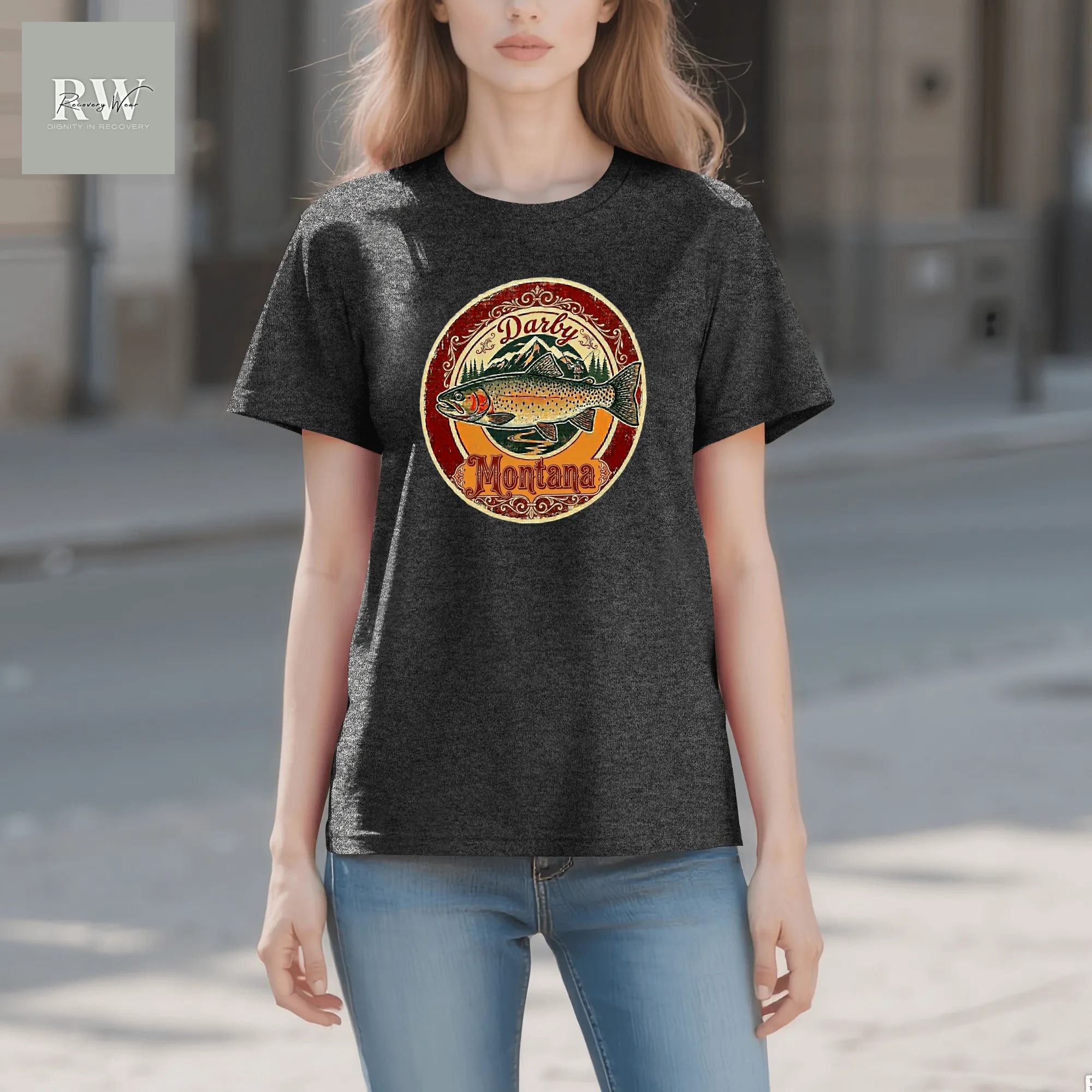 filename-def79052-1775595790-21-tpkqefnyIF