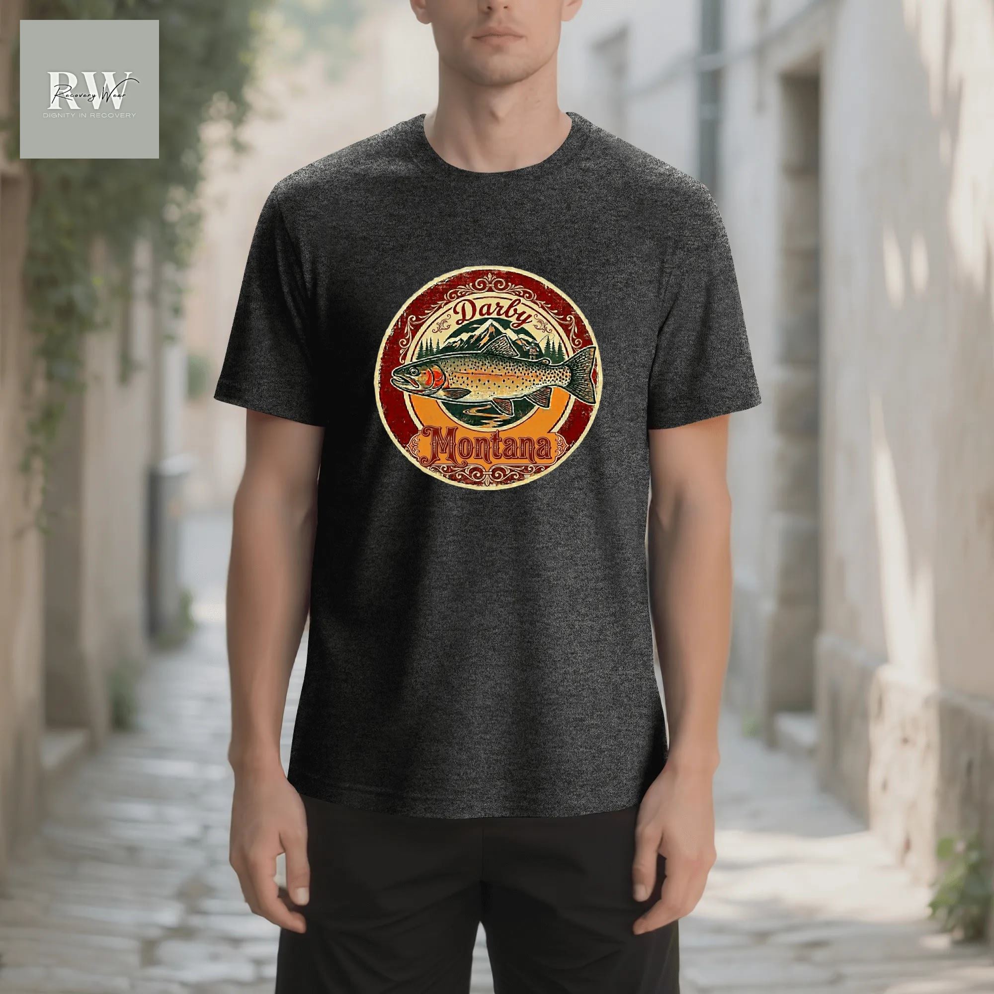 filename-def79052-1775595790-25-tpkqefnyIF