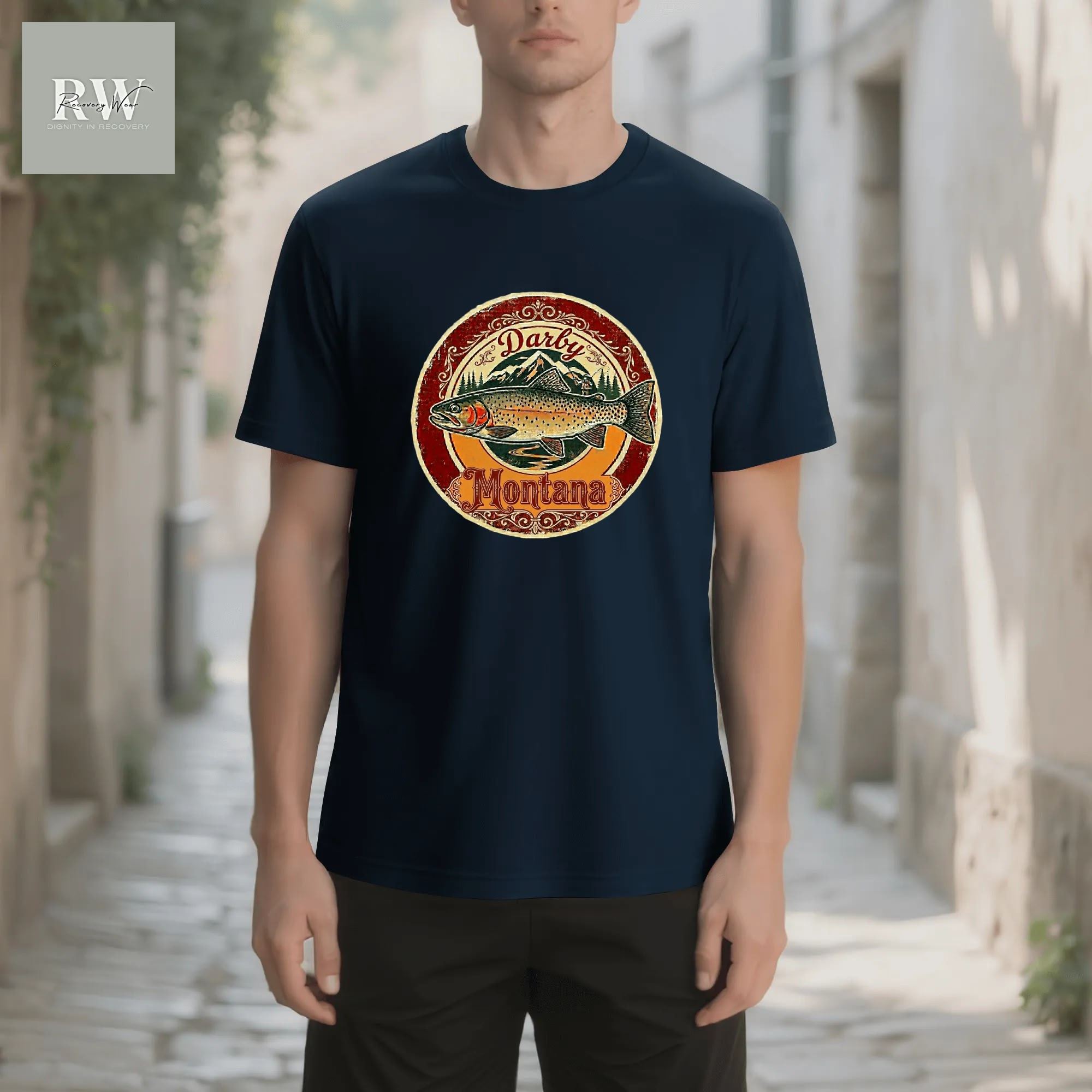 filename-def79052-1775595790-28-tpkqefnyIF