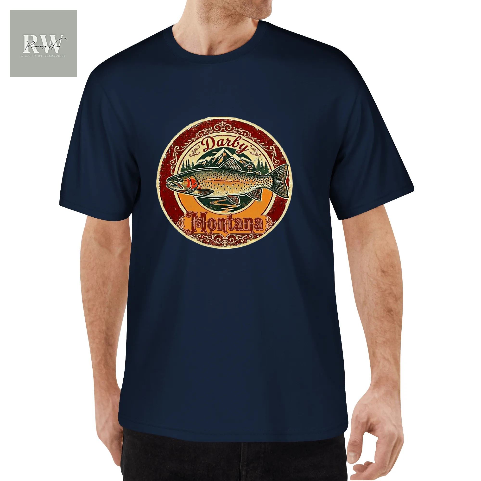 filename-def79052-1775595790-4-tpkqefnyIF