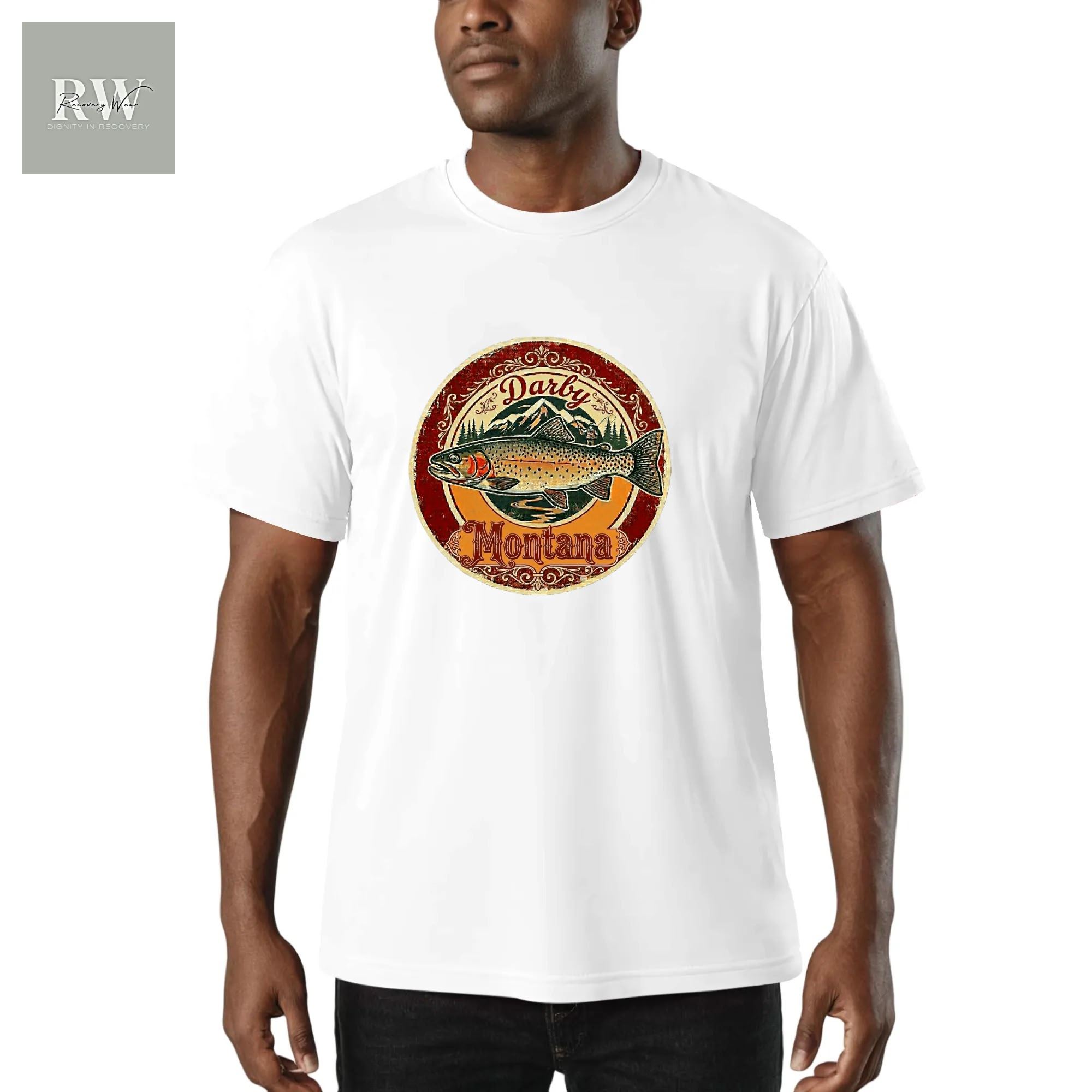 filename-def79052-1775595790-6-tpkqefnyIF