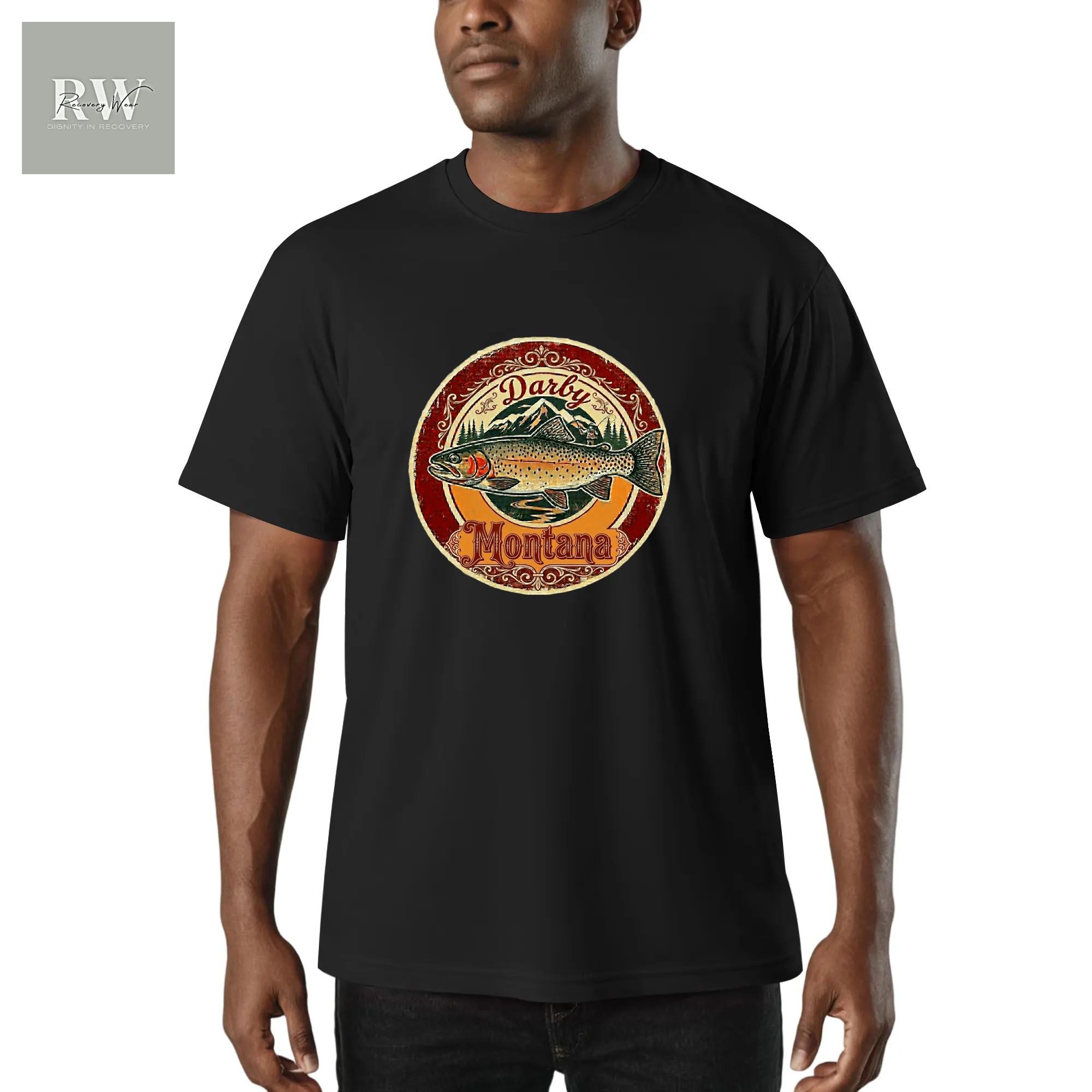 filename-def79052-1775595790-7-tpkqefnyIF