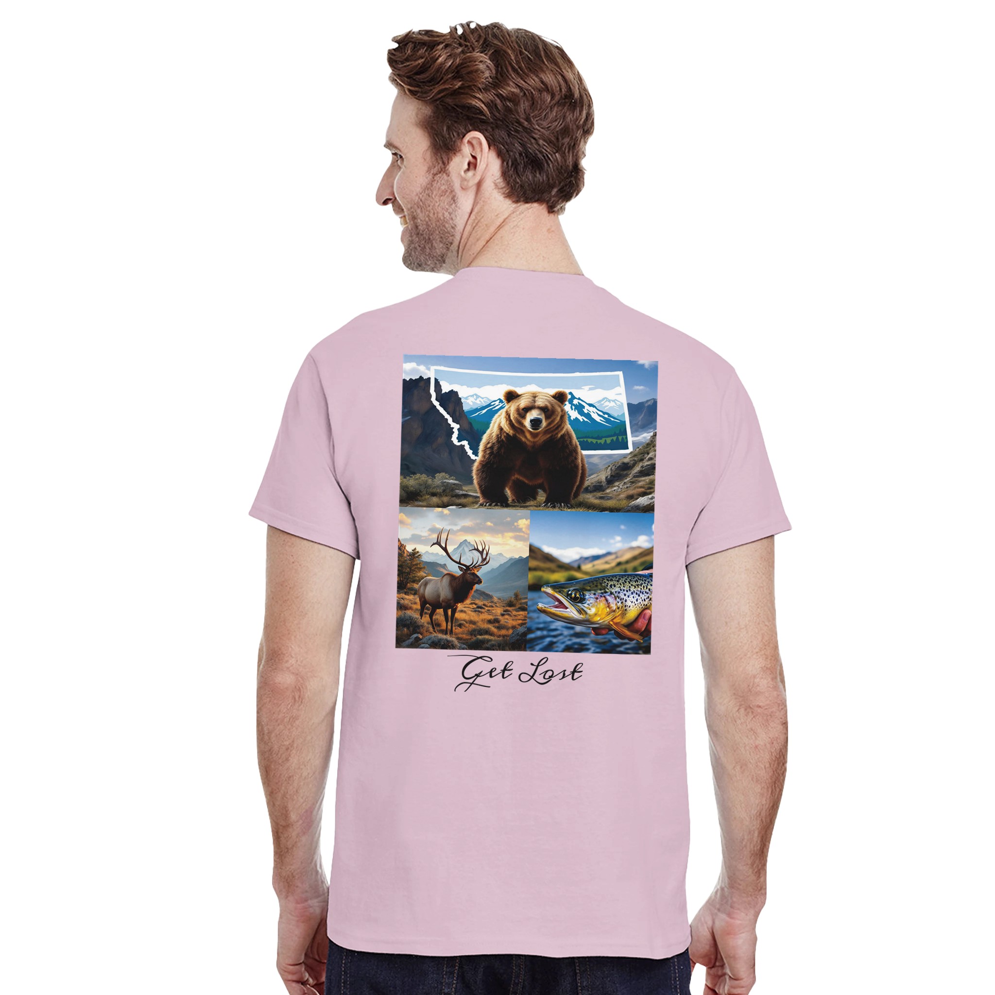 27a14d10-4979-4254-90bf-53a869294422