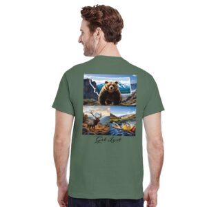 2c3c53b3-d669-4d7e-8a1c-b16edcfa73bc