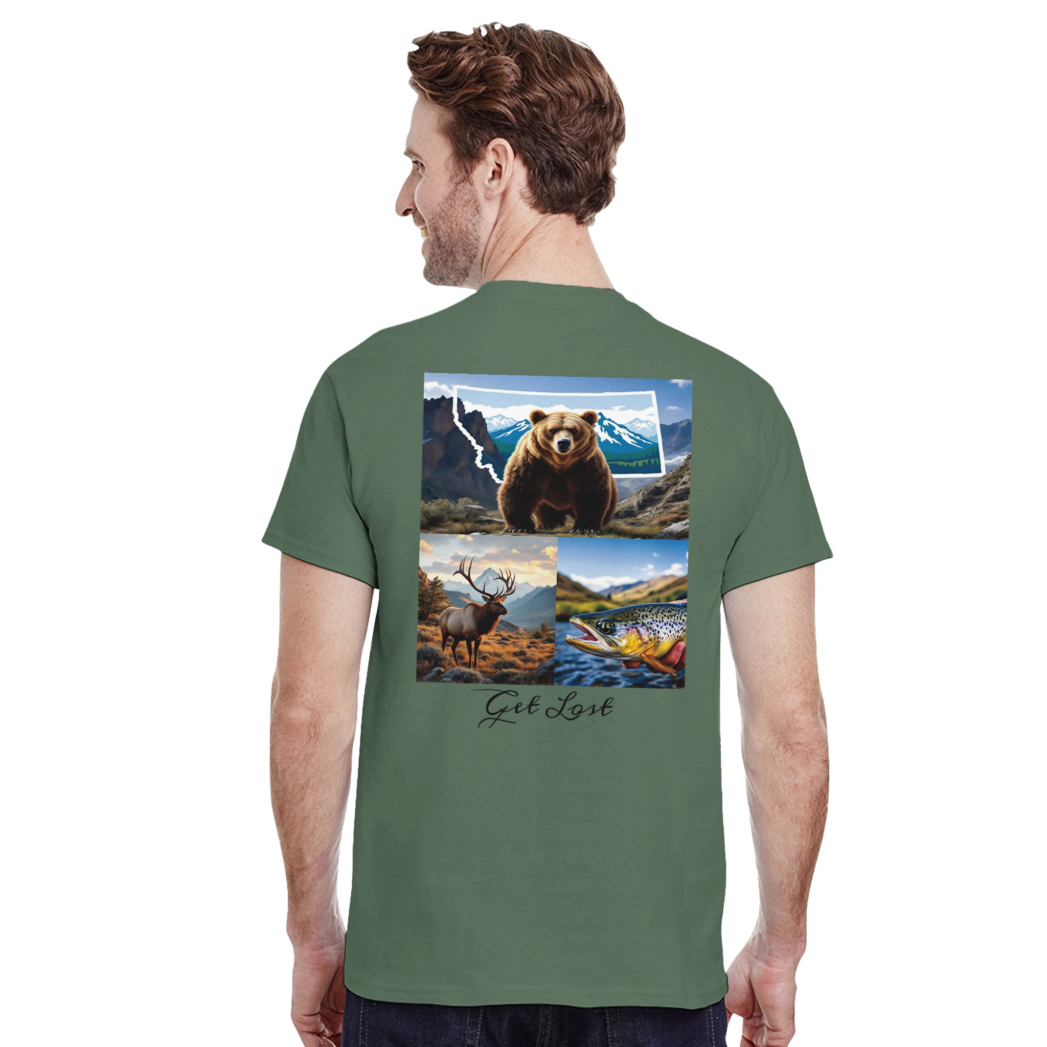 2c3c53b3-d669-4d7e-8a1c-b16edcfa73bc