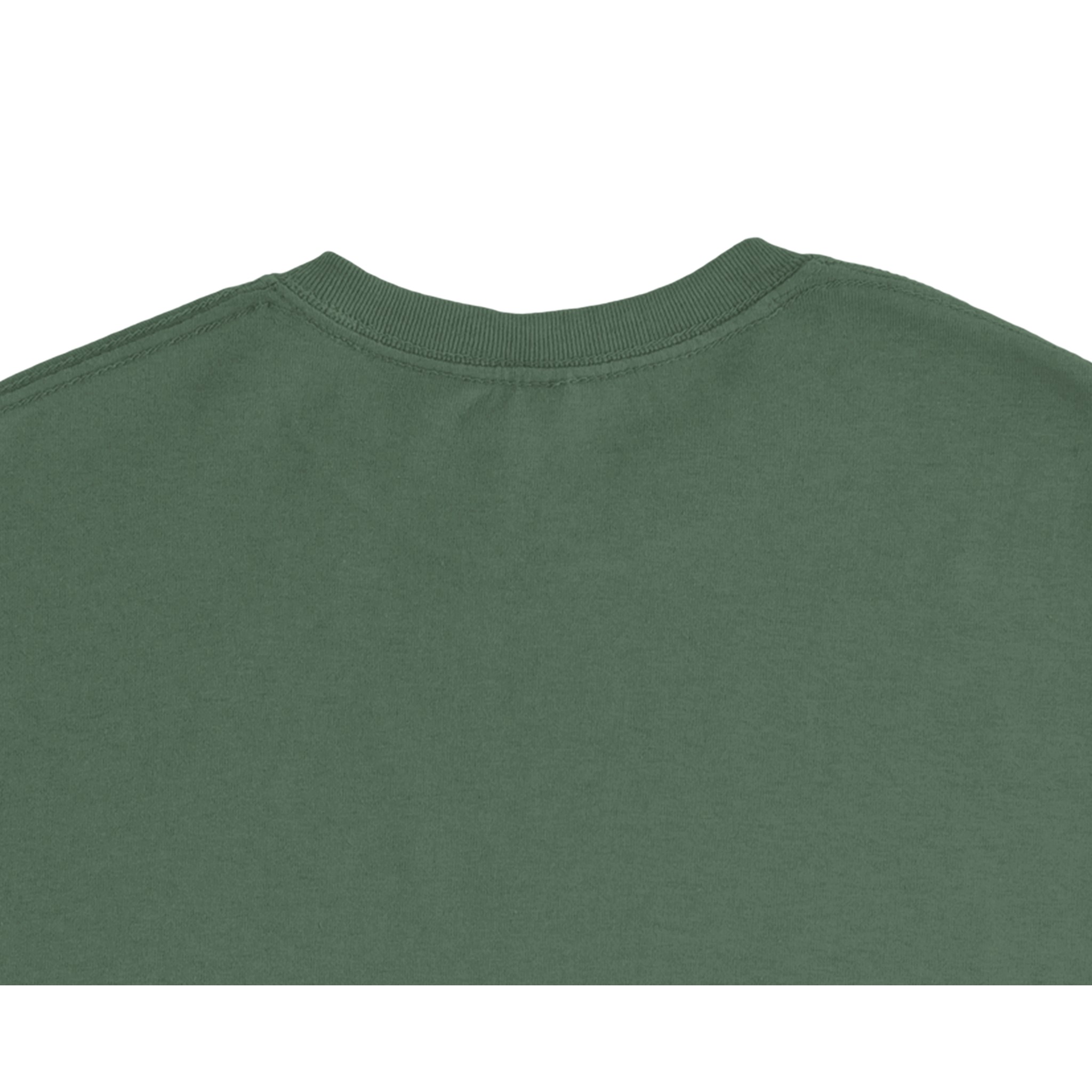 2f238916-b4bc-47b0-b219-ec231e3dea01