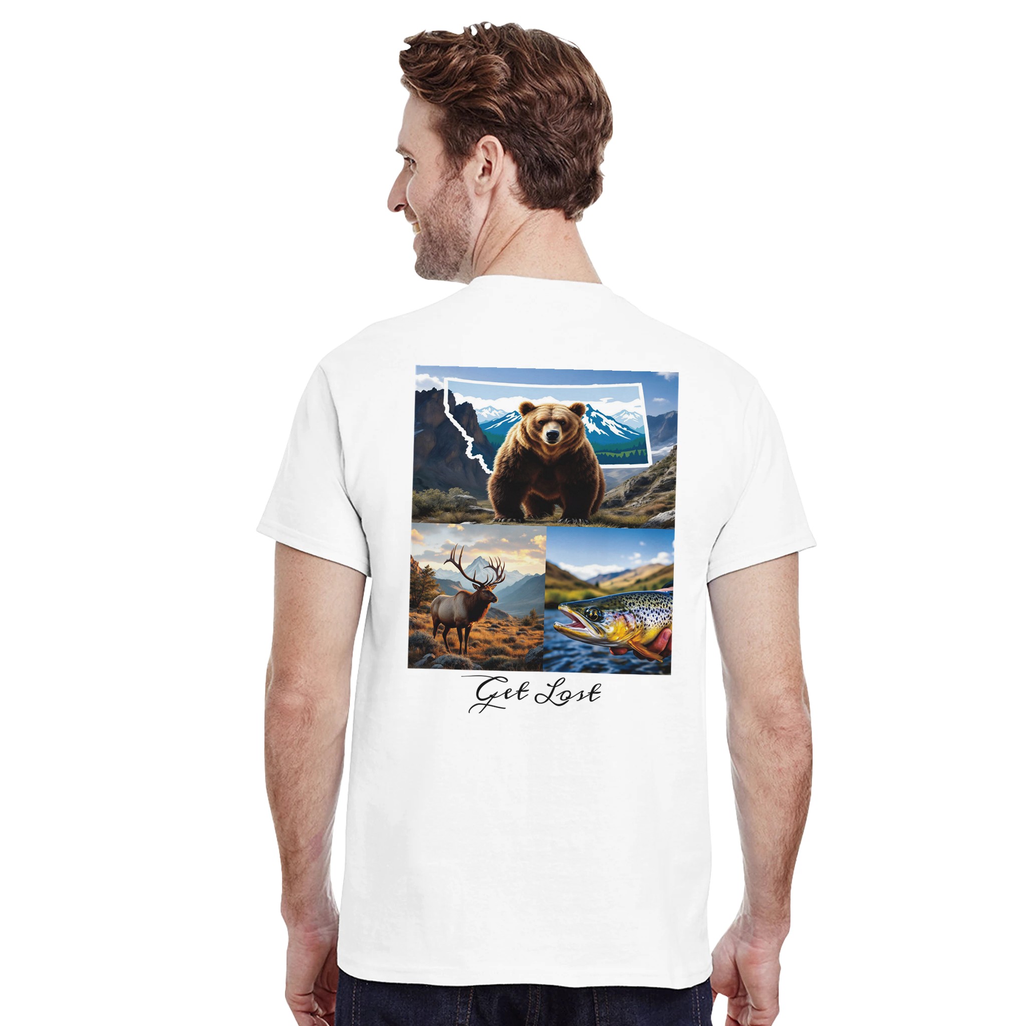 4f8314ee-9749-4e70-9986-95ddc9b4e8ed