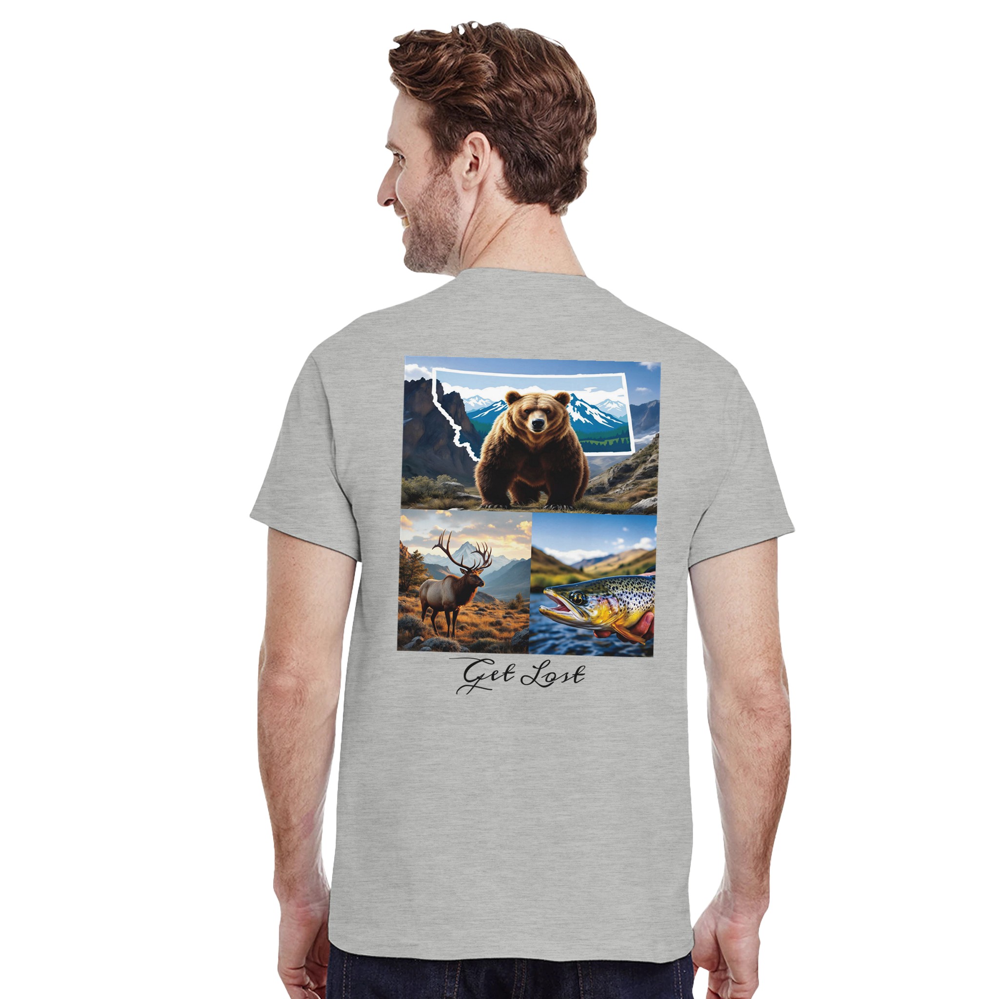 542e84bd-4c30-4f3f-b0c5-ade967181924