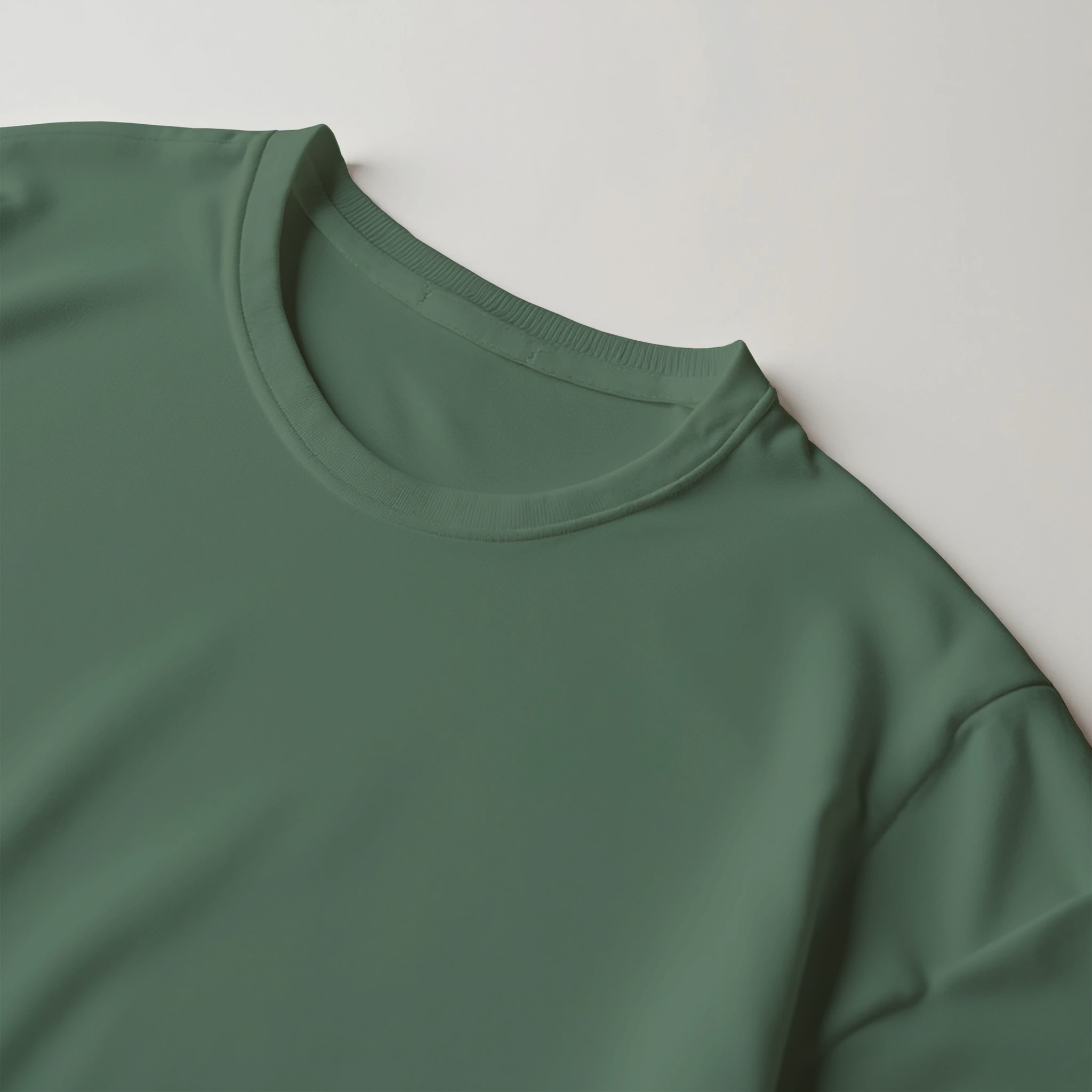 5e8c19e7-4602-44d3-8ba6-f0534c15fd8b