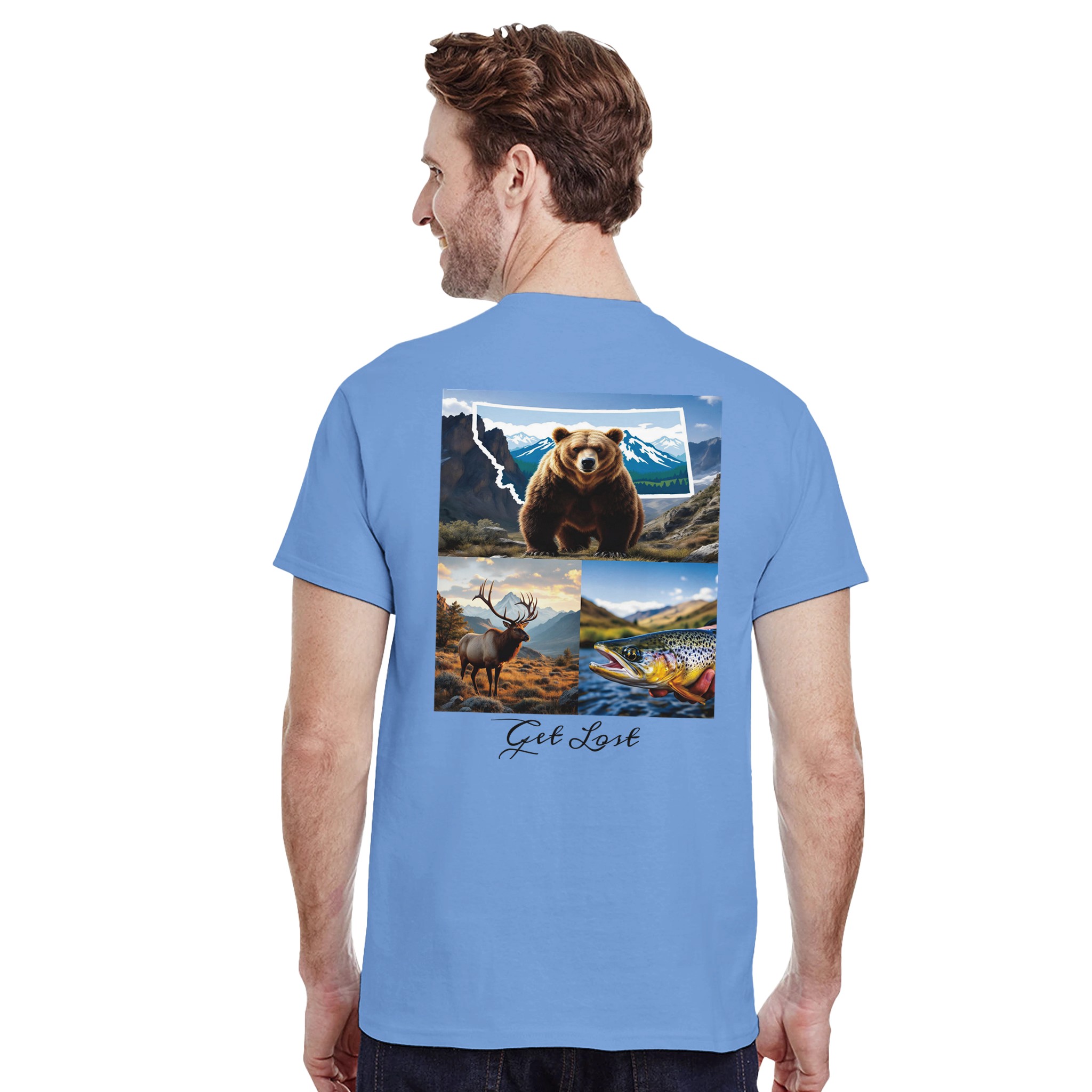 60f5cdb6-a9c3-44ff-bd65-7999c3d45024