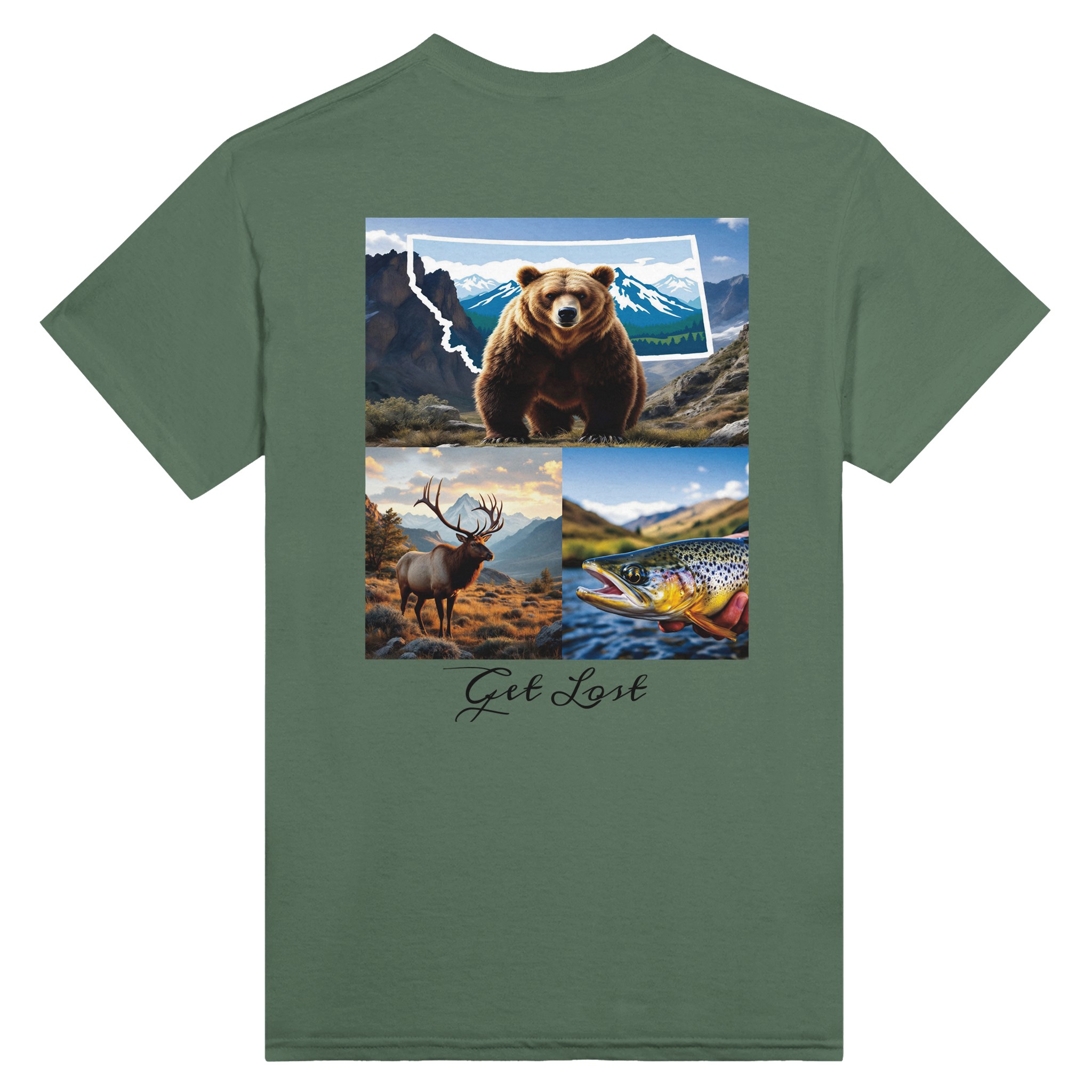 67989e17-4074-47f1-a9f2-733779f3bb18