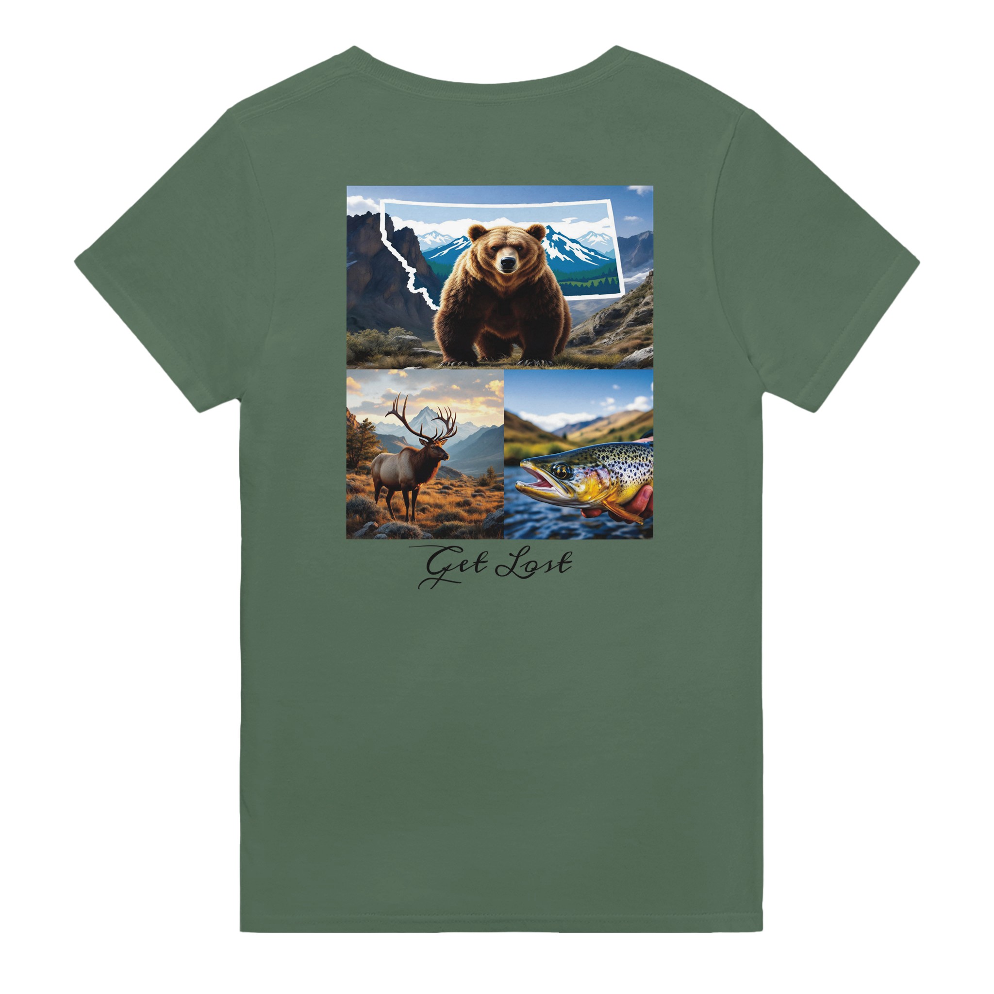 69792004-7e0d-4ddd-bfc3-9ebb39f3a3c9