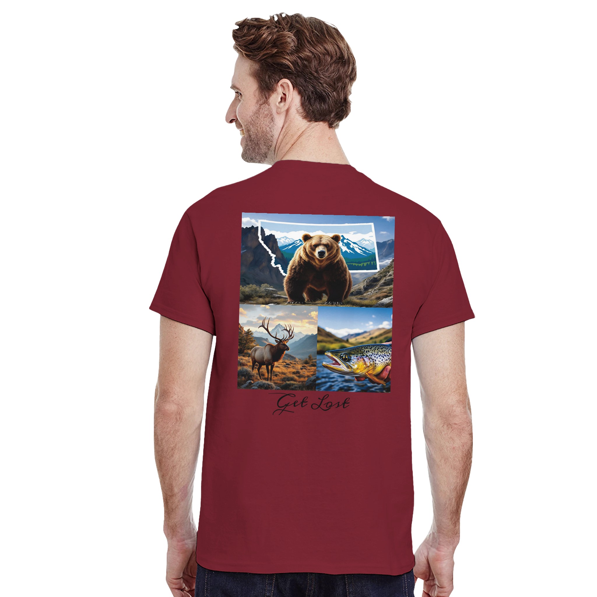 6c60ca1c-0c4b-4154-897d-0716df74f8a8