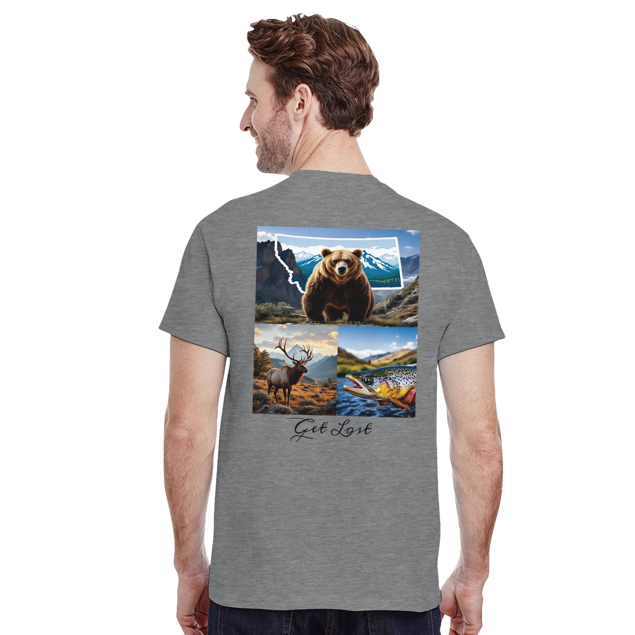 a44b2587-f710-41f4-9a92-2deb799f4281