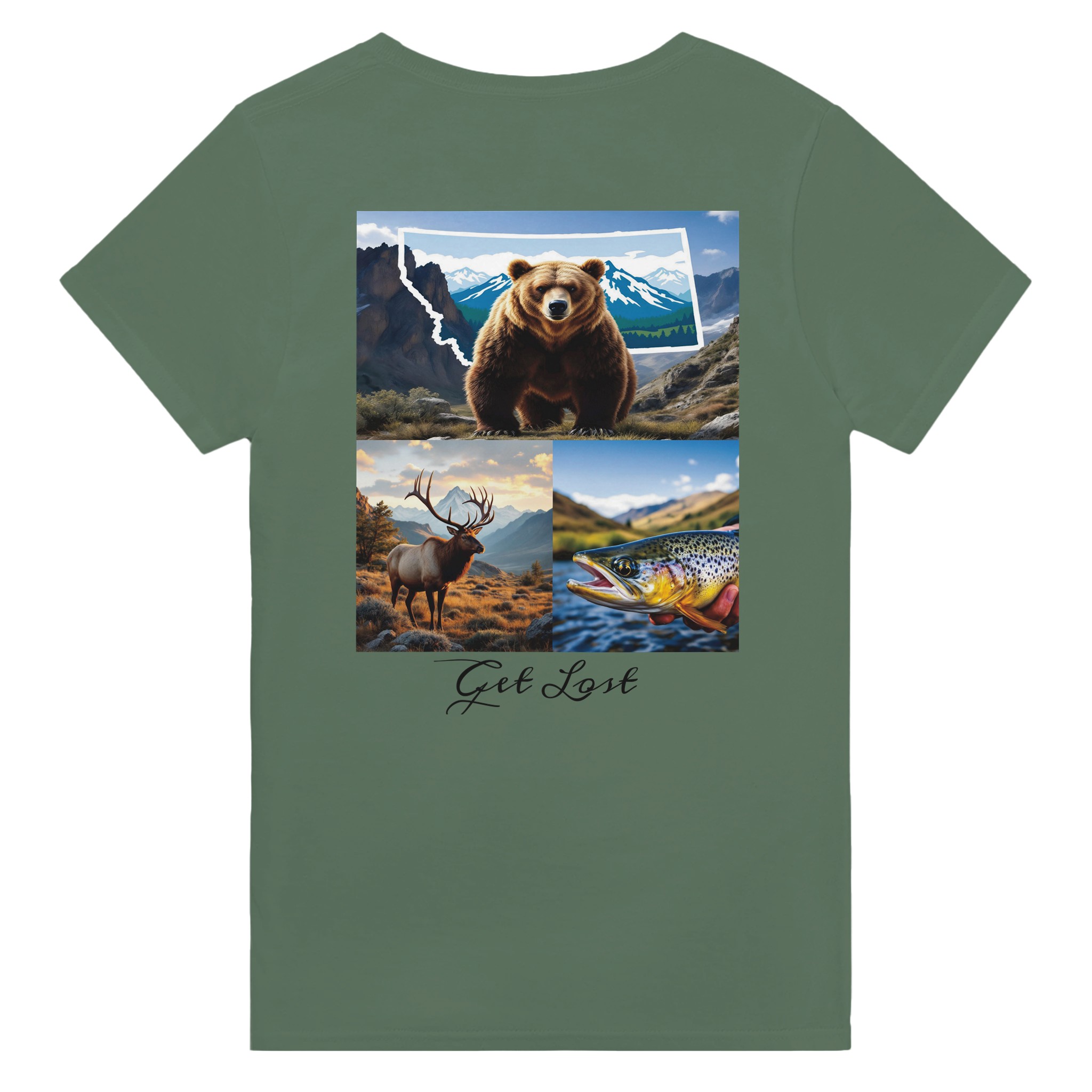 e821892b-99ca-4ba5-ab37-94ce01c558cc