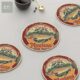 filename-def79052-1785762608-2-h7mBF8zuC9