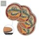 filename-def79052-1785762608-4-h7mBF8zuC9