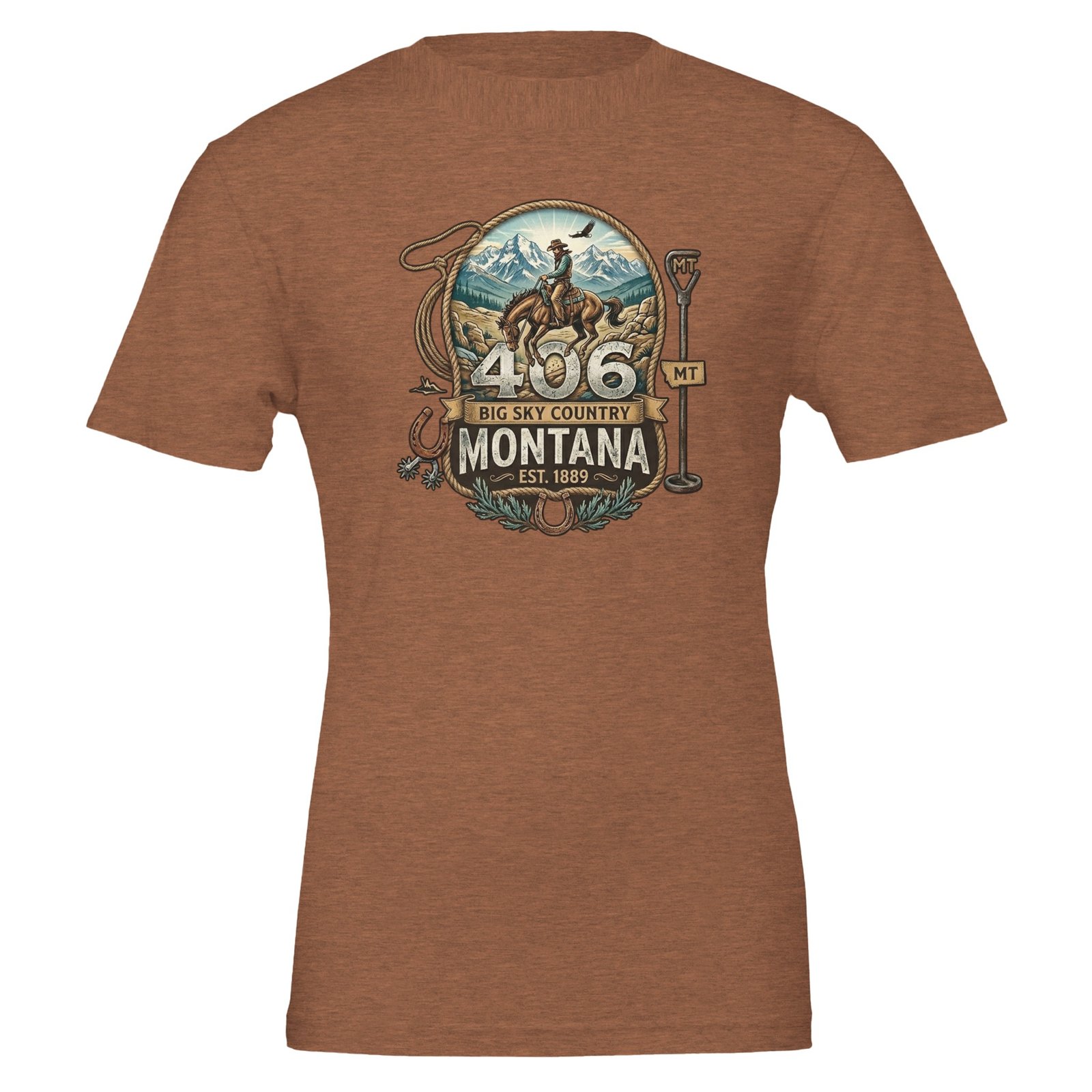 c3904c3c-90f8-451b-b650-d9314128375f