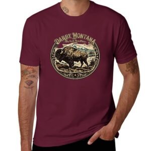 New 150g Men's  Short Sleeve T-shirt