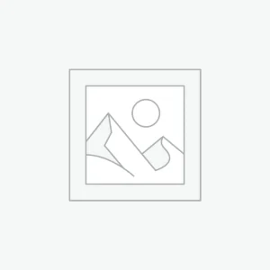 Montana Paraphernalia